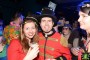 Thumbs/tn_Love, Peace &  Happiness 099.jpg